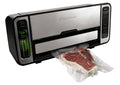 Vacuum Sealer S385749