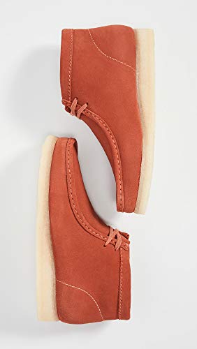 Men's Wallabee Boot Chukka R45904