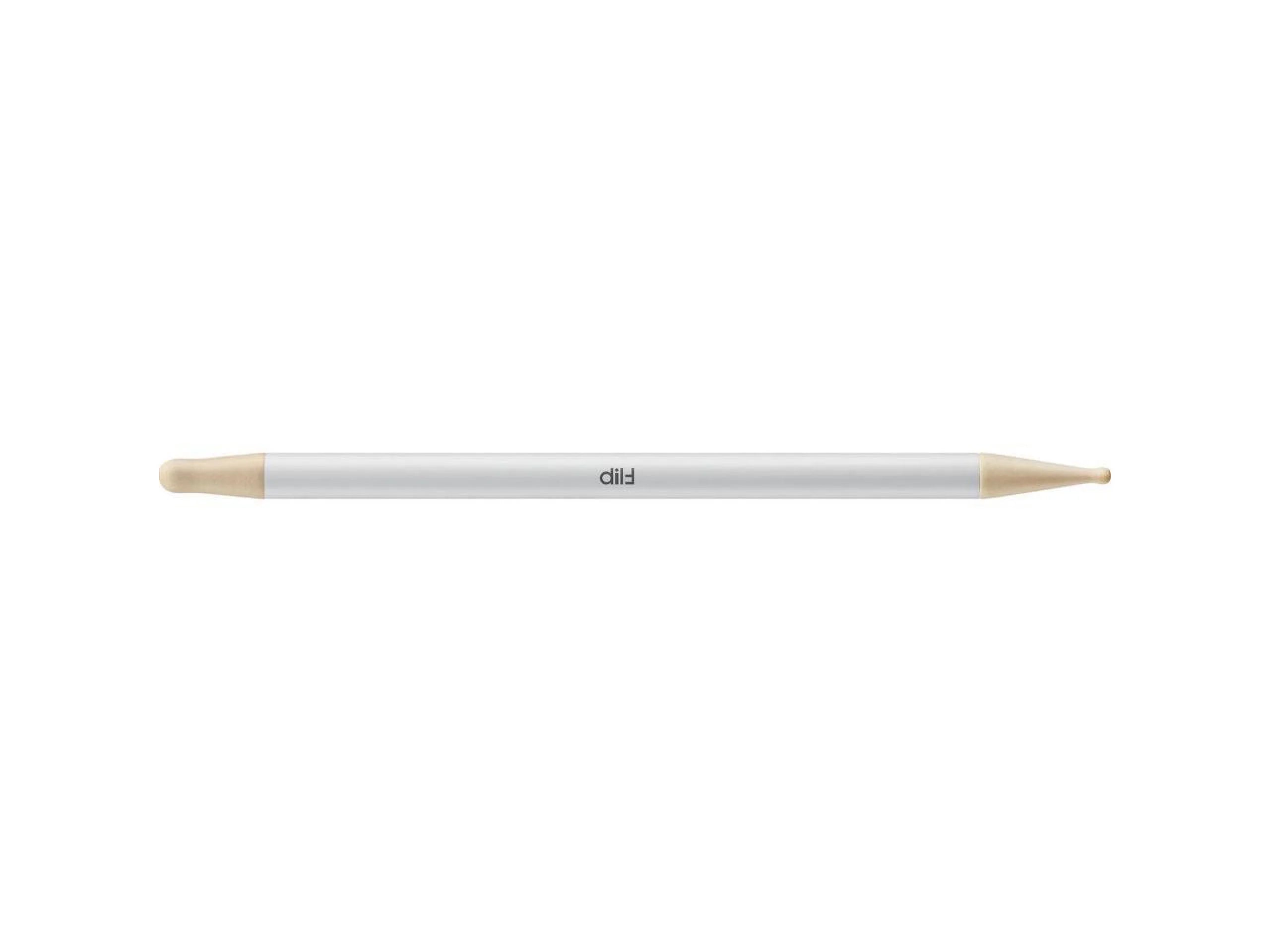 65 Inch 4K UHD Touch Screen Digital Flipchart Q770343