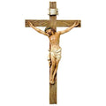 13.75 Inch Crucifix U79357