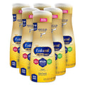Infant Formula, Ready to Use 32 fl oz Bottle (Case of 6) W41512