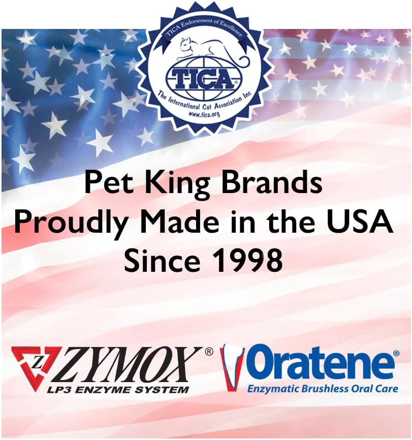 Zymox Otic Enzymatic Solution, 8oz Y522406