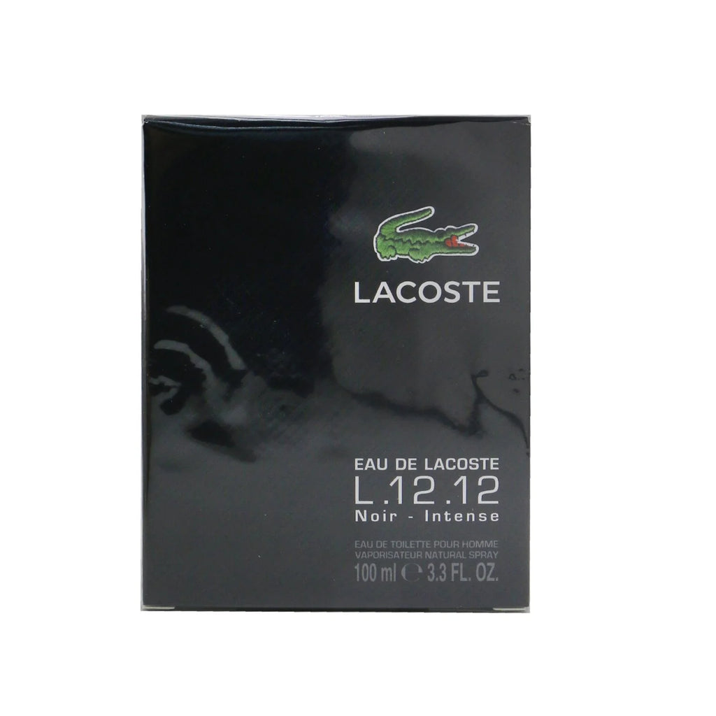 50ml Eau De Toilette Spray O19532