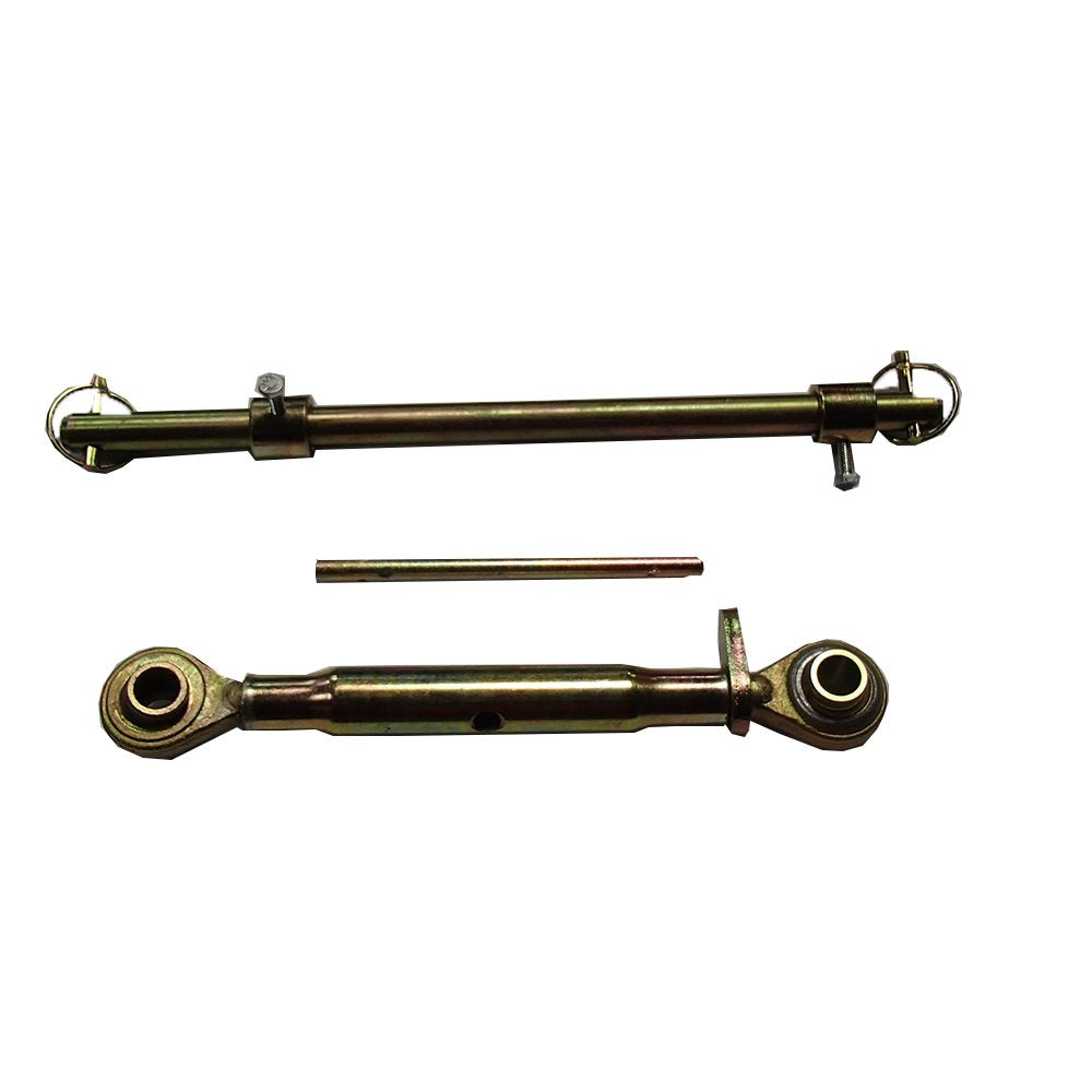 3 Point Hitch Kit U631735