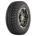 All-Season LT275/70R17 121/118Q Tire F67825