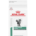 Veterinary Satiety Weight Management Pet Supplies M843517