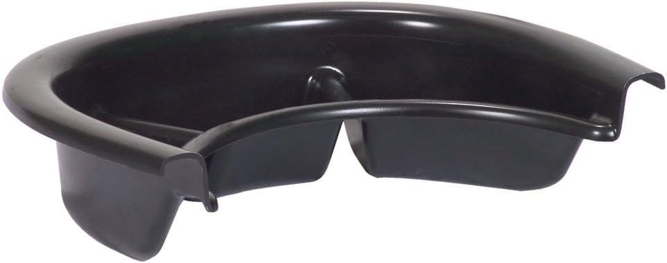 MicroFalls Rock Tray for Pond Water Feature Waterfall P352