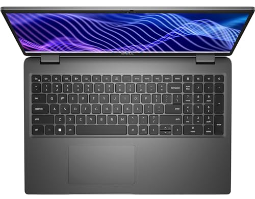 15.6" IPS FHD Laptop with 13th Gen Intel Core i5, 16GB RAM, 1TB PCIe SSD, Backlit KB, Win 11 Pro K83400