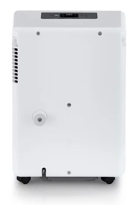 20 Pint Energy Star Rated Dehumidifier M22459