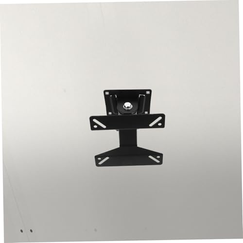3 Sets Wall Mount Tv Bracket T71975