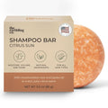 Shampoo Bar, 3 oz B99368