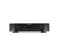 7.2-Ch Home Theater Receiver W873
