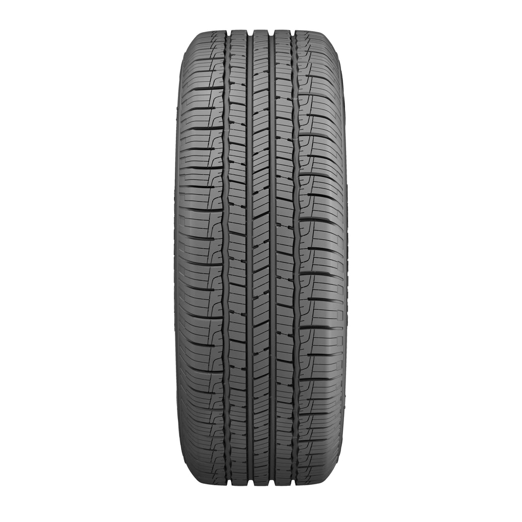 235/60R18 103V All-Season Passenger Car Tire V27757