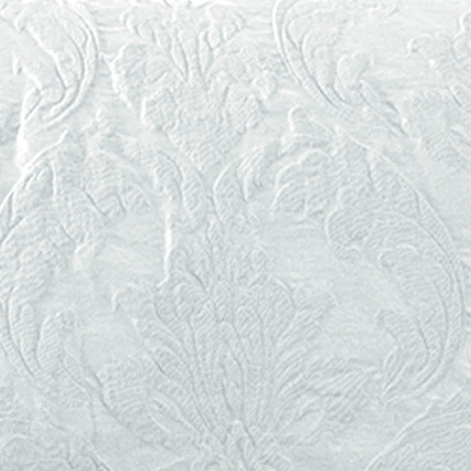 White Matelasse Loveseat Furniture Cover V79614