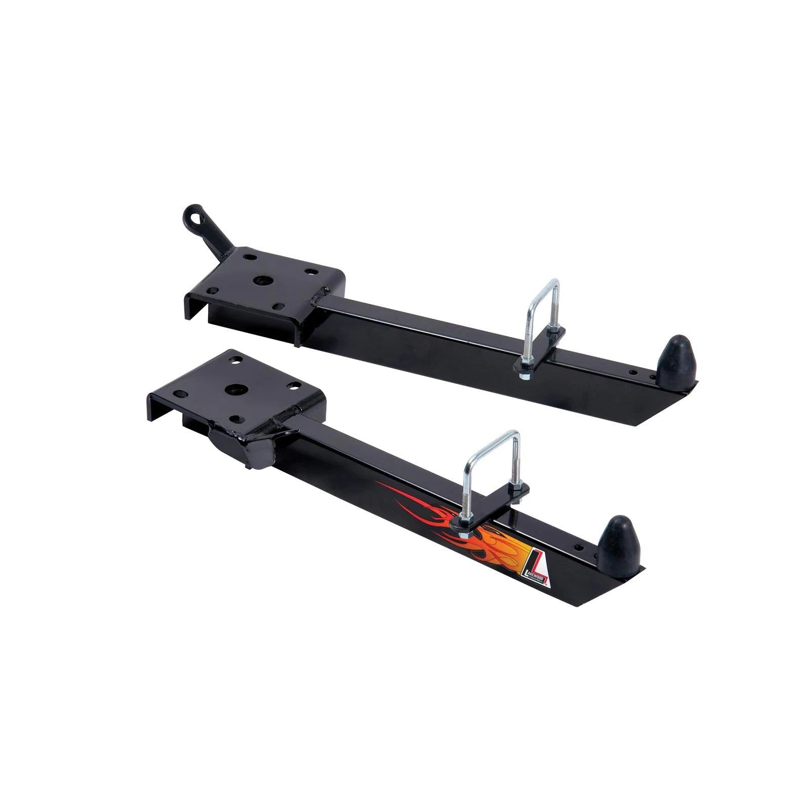 Traction Bar T980597
