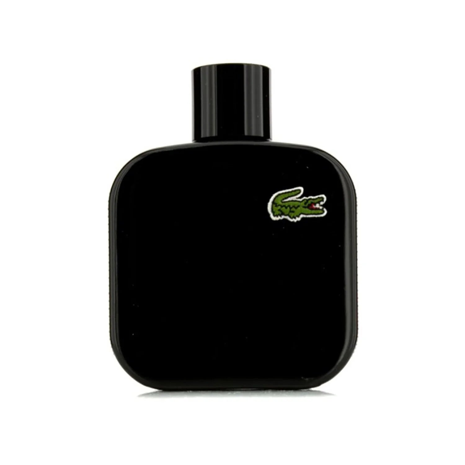 50ml Eau De Toilette Spray O19532