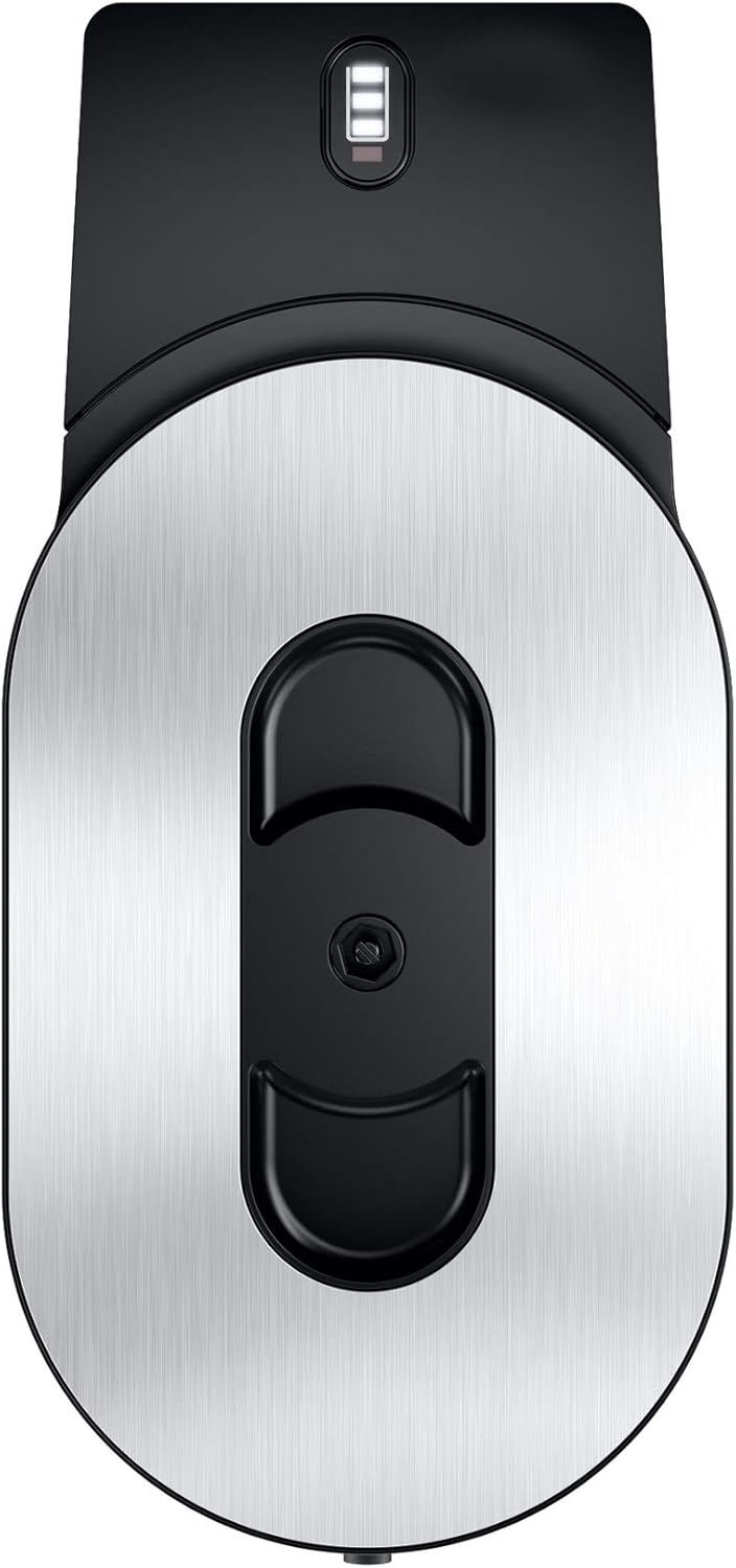 Milk Cooler (85 oz) L756314