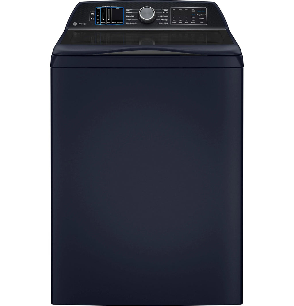 28" Wide 5.3 Cu. Ft. Top Loading Washing Machine B29206