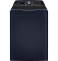28" Wide 5.3 Cu. Ft. Top Loading Washing Machine B29206