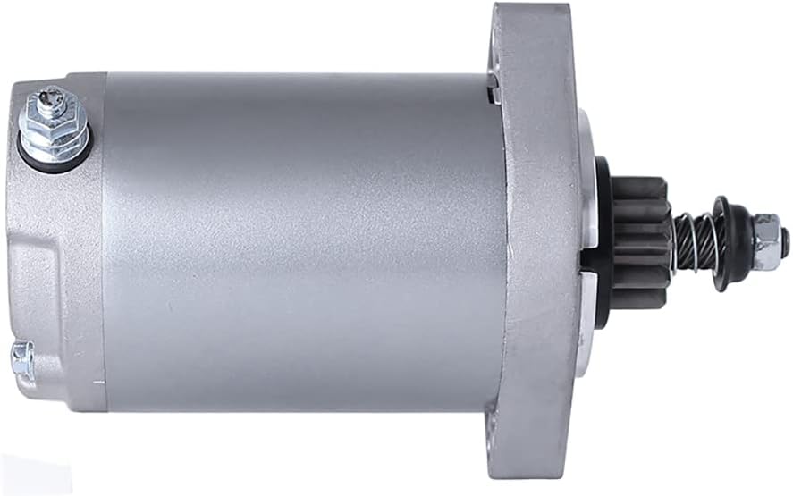 12V Starter Compatible With Kawasaki Fr600V M20618