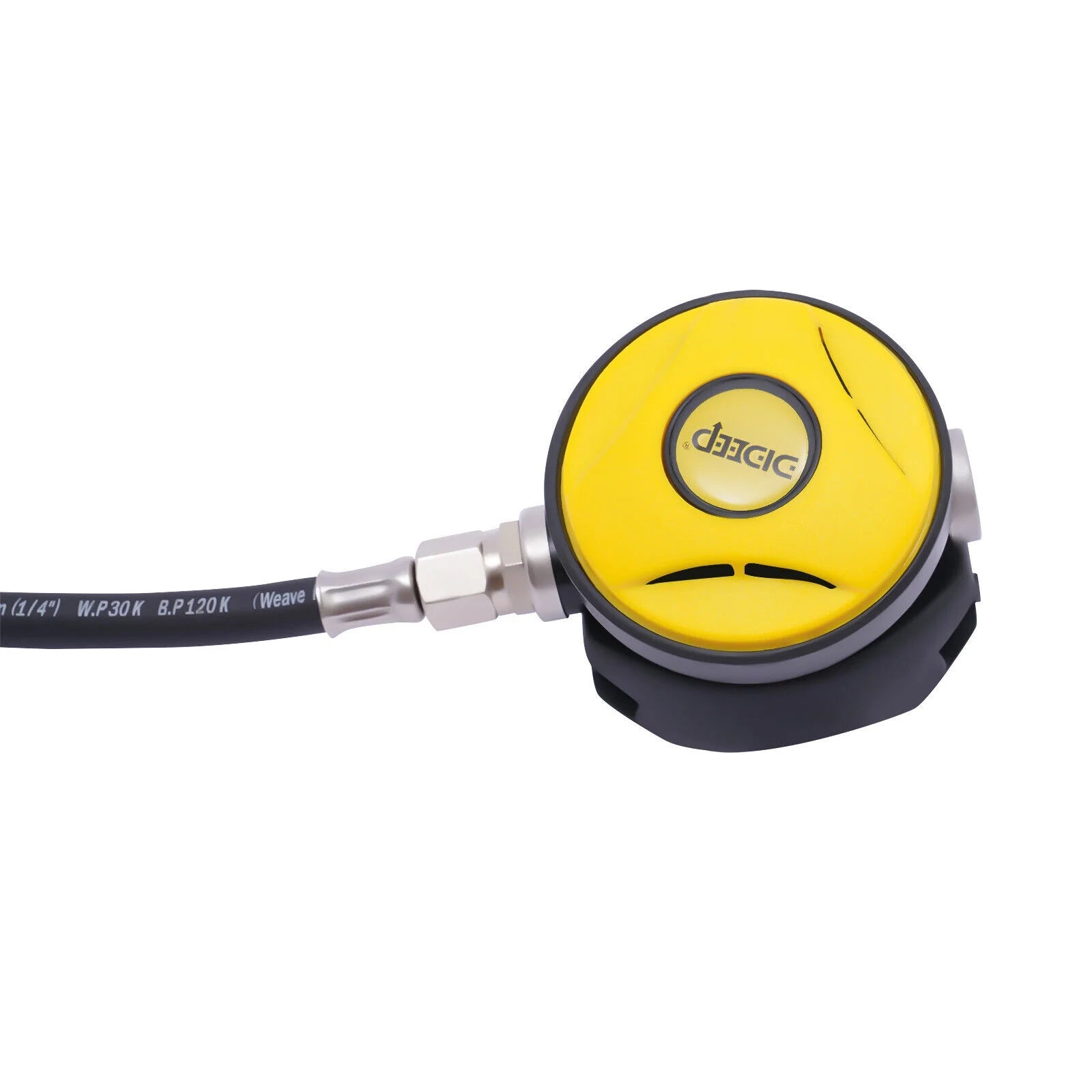 1L Mini Scuba Tank Underwater Dive Oxygen N467659