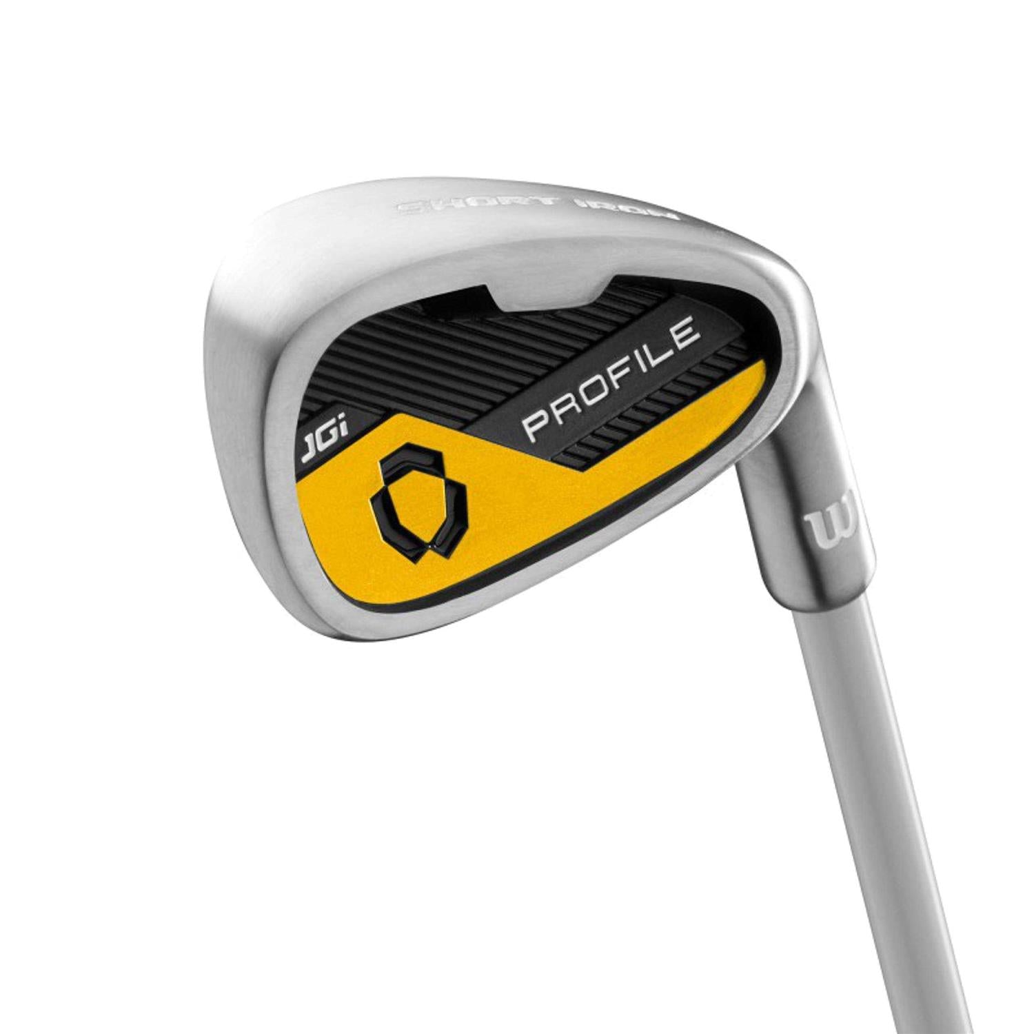 Junior Complete Golf Set F166