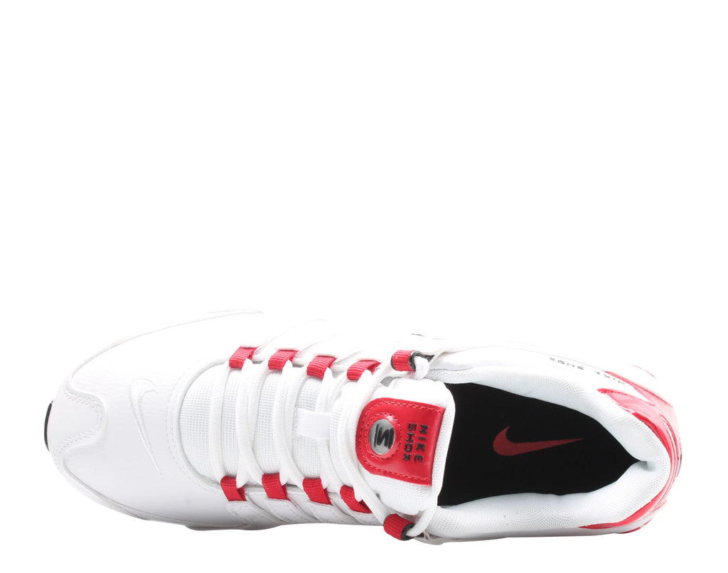 Men's Shox NZ Running Shoes F9979