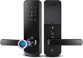 Smart Lock with Keypad Fingerprint Door Lock V93584