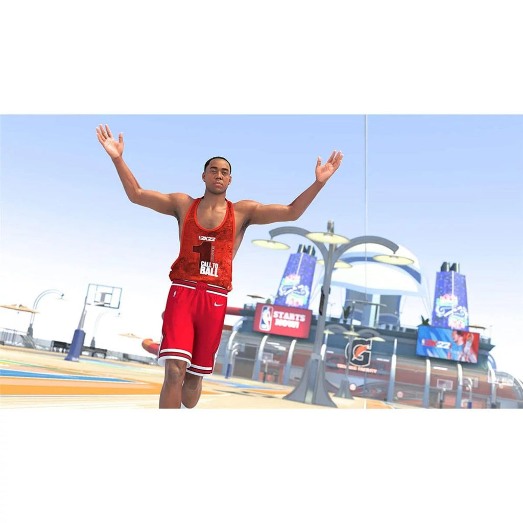 PlayStation 5 Game N748531