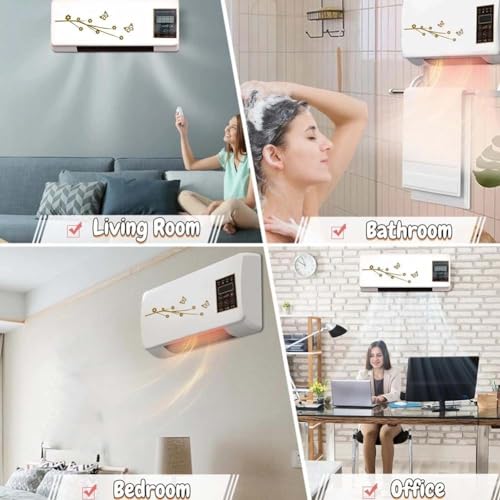 Portable Air Conditioner X711833