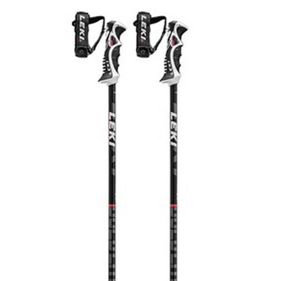 130 cm Ski Poles Q741