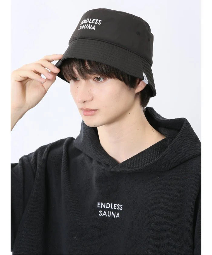 Sauna Hat A40693