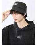 Sauna Hat A40693