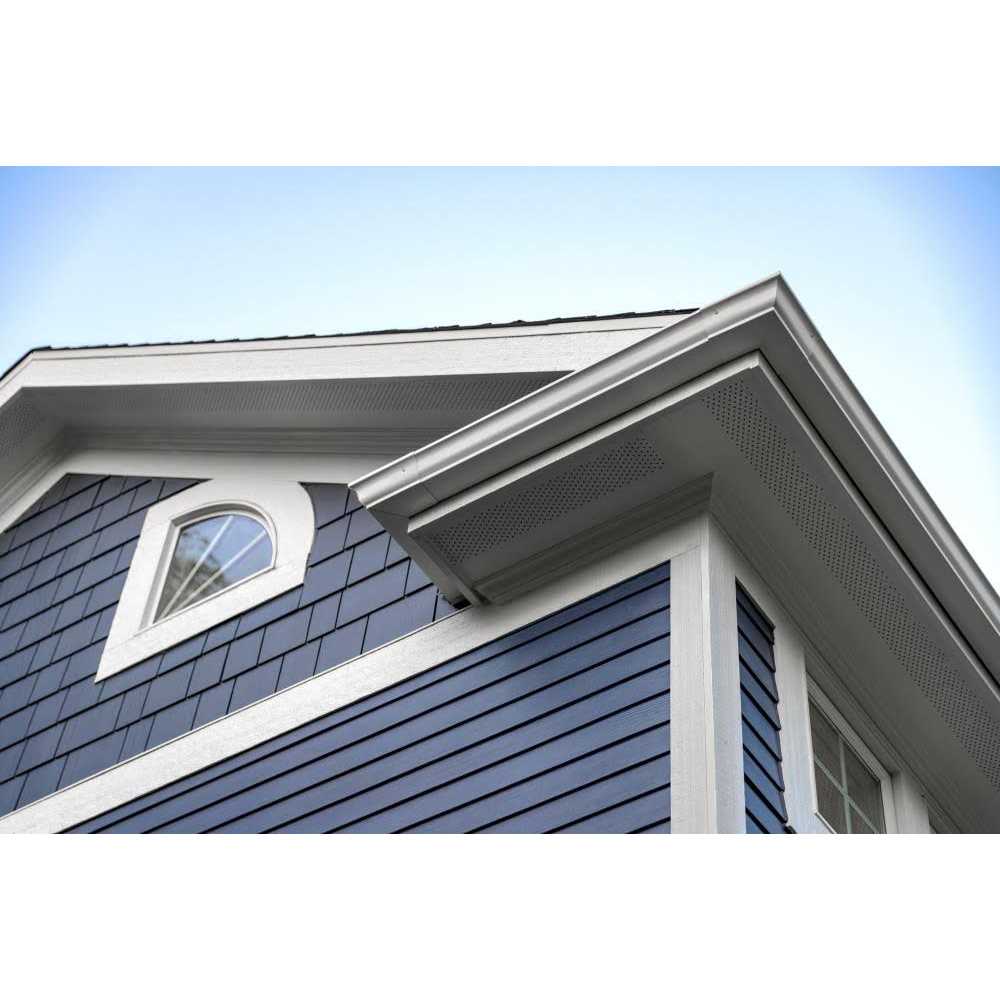 Primed Fiber Cement Trim I6033