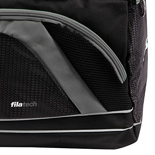 19" Sport Duffel Bag I1380