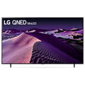 86 Class 4K UHD QNED Smart TV V78620