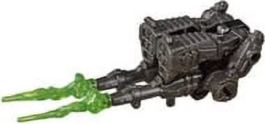 Transformers Action Figure B10334