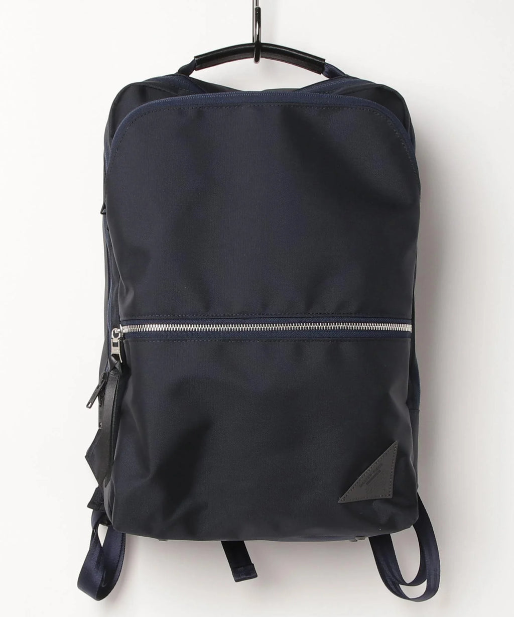Various Backpack M5798