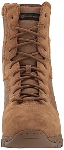 Men's Breach 2 Tactical Boot E654
