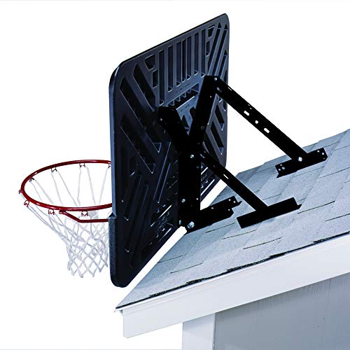 Basketball Backboard Mounting Kit V224942