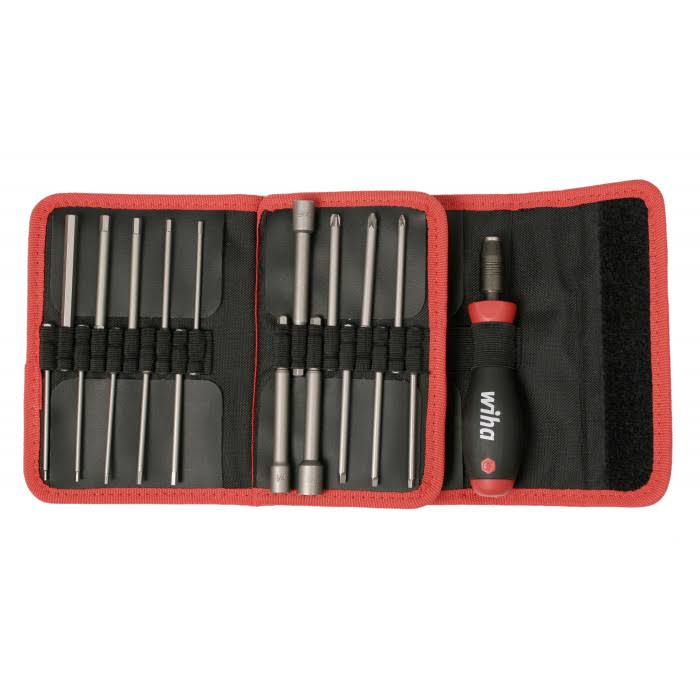 37 Piece Set O5625