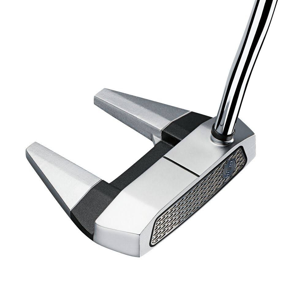 Versa #7 Putter F7883