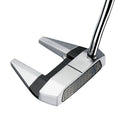 Versa #7 Putter F7883