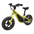 Electric Bike for Kids 150 Watt Z540636