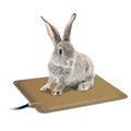 Small Animal Heated Pad D6074