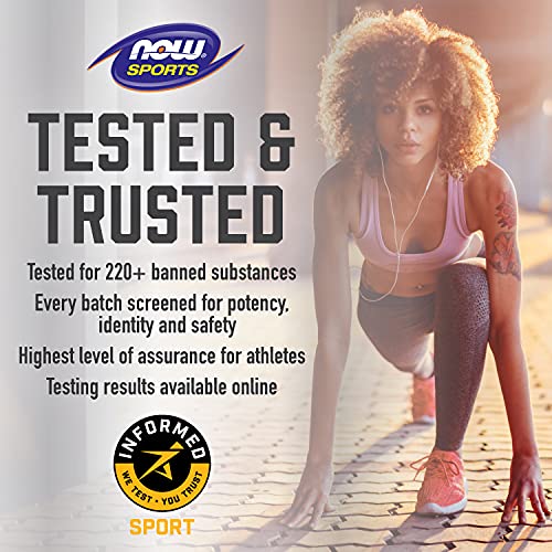Unflavored Whey Protein Isolate Powder, 1.2-Pound R60907