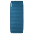 Self-inflating Sleeping Pad L293