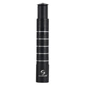 210mm Bicycle Stem Riser Handlebar Parts T420245