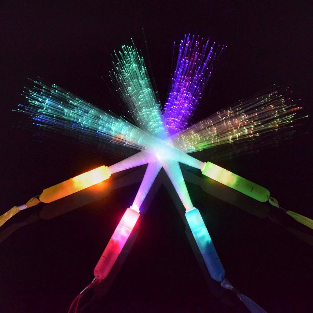 12pcs Glow Sticks Party Supplies A46051