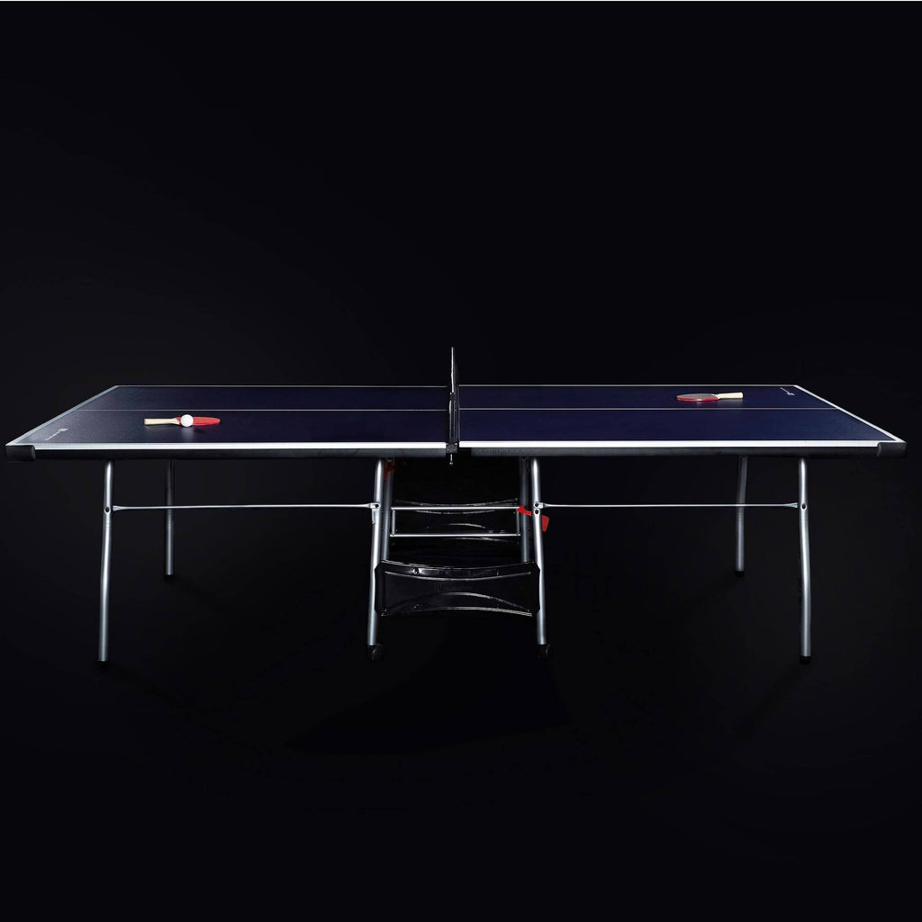 Table Tennis Table O16725